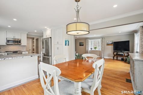 4 Candlewood Road New Fairfield CT 06812