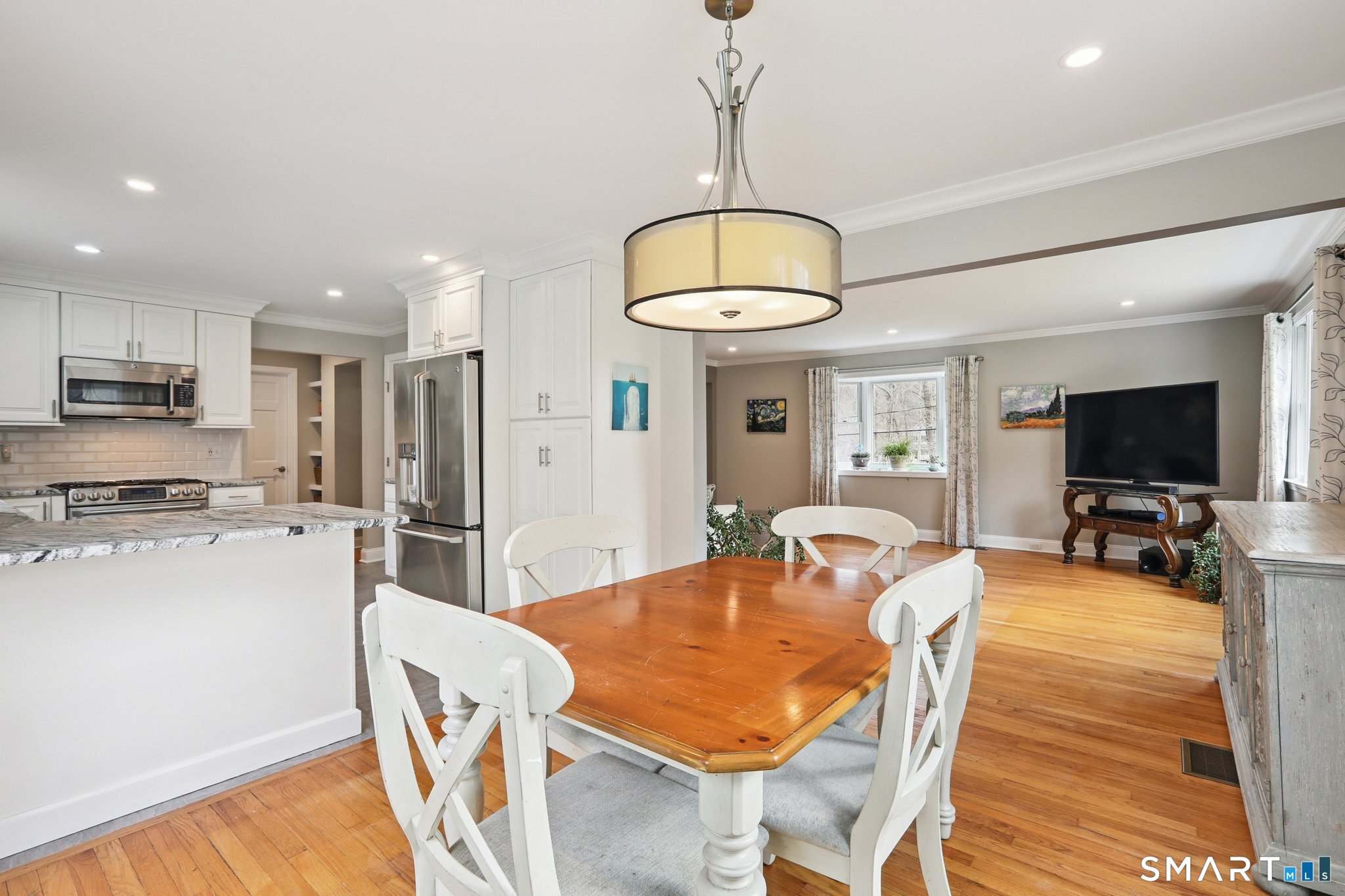 4 Candlewood Road New Fairfield CT 06812