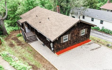 35 Chetelat Drive Ashford CT 06278