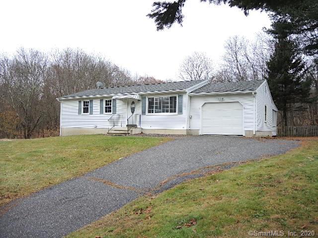 50 Brownstone Drive Torrington CT 06790