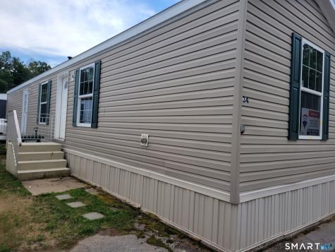 1290 North Road Groton CT 06340