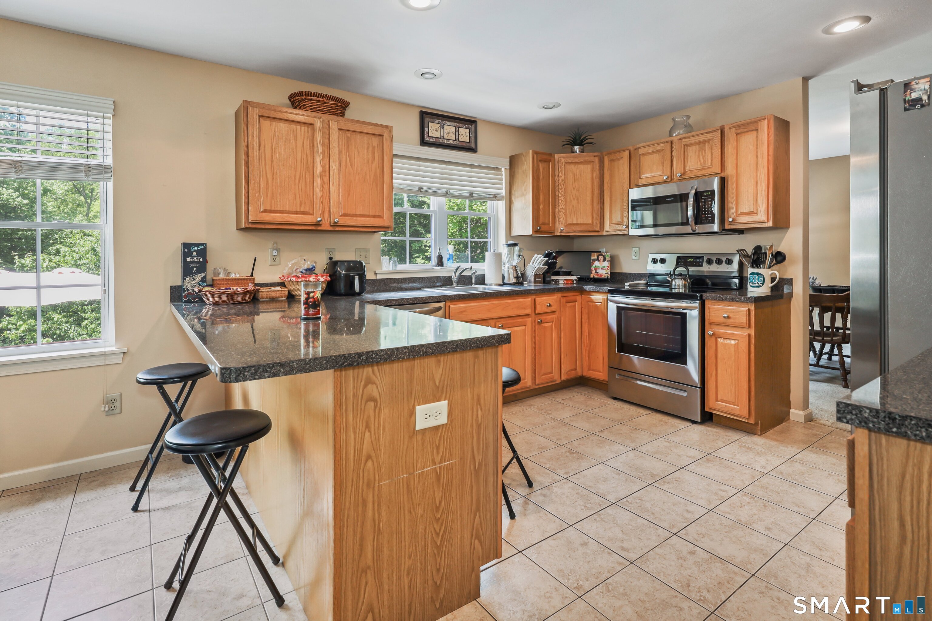 45 Wisteria Drive Naugatuck CT 06770