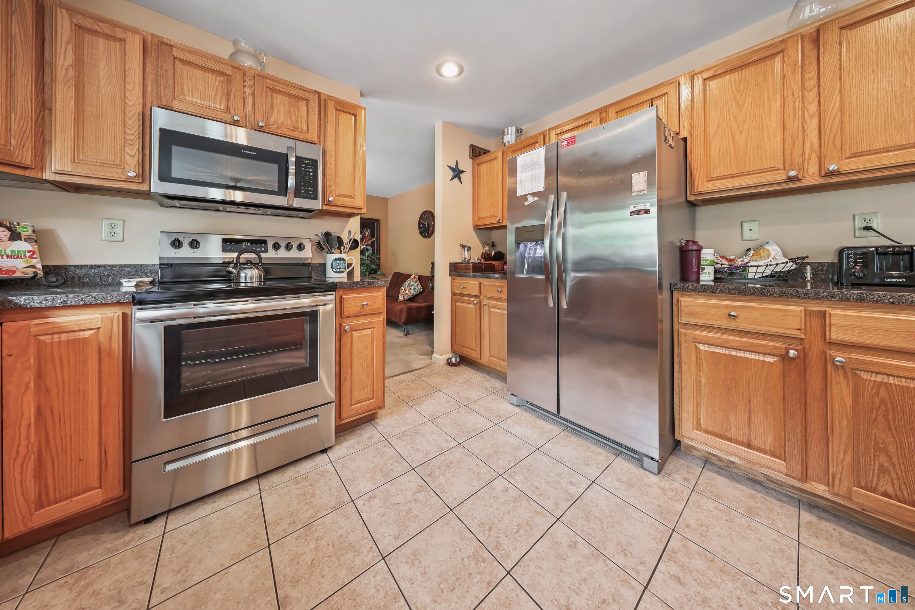 45 Wisteria Drive Naugatuck CT 06770