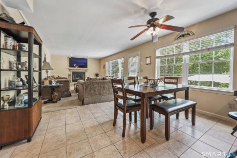 45 Wisteria Drive Naugatuck CT 06770