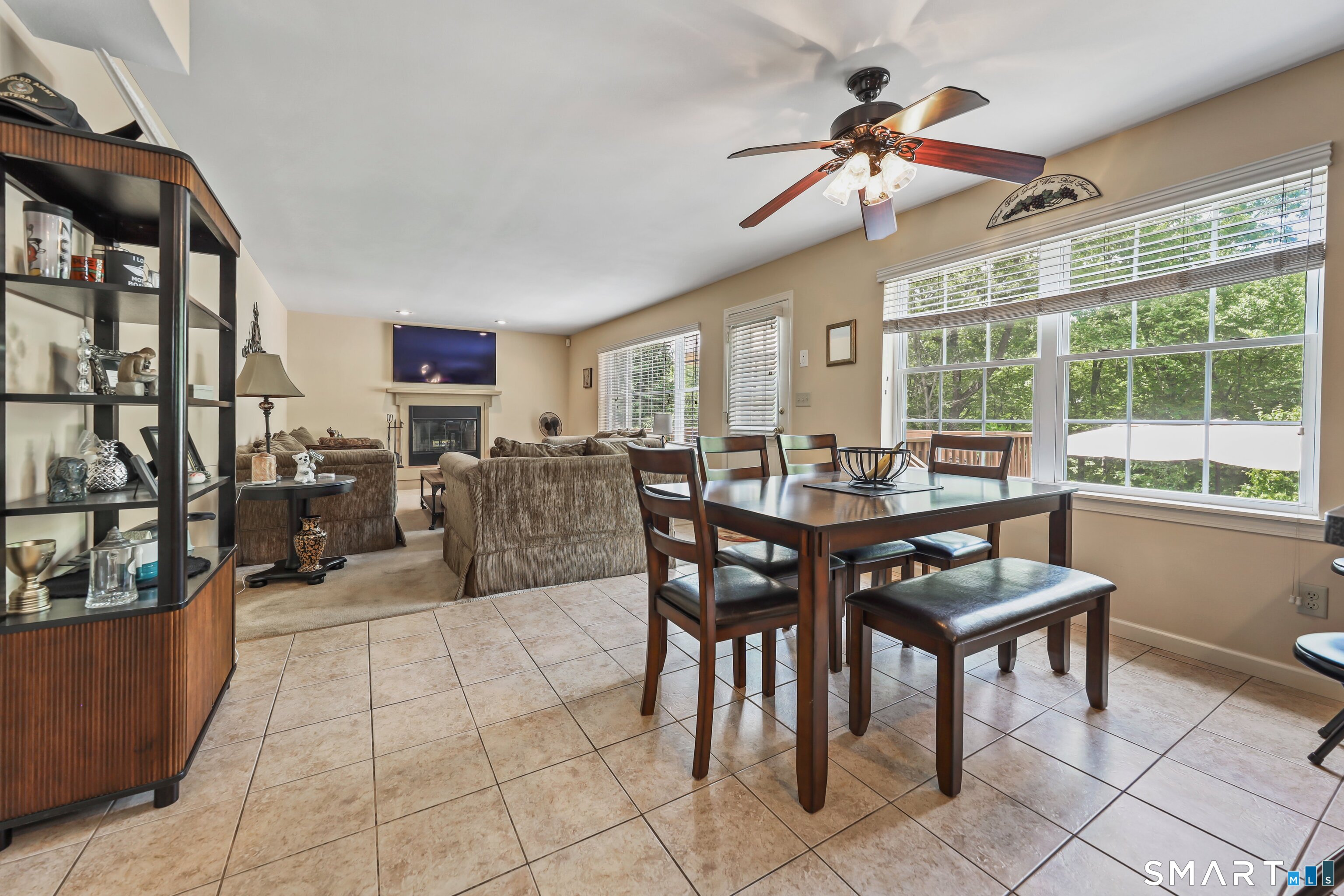 45 Wisteria Drive Naugatuck CT 06770