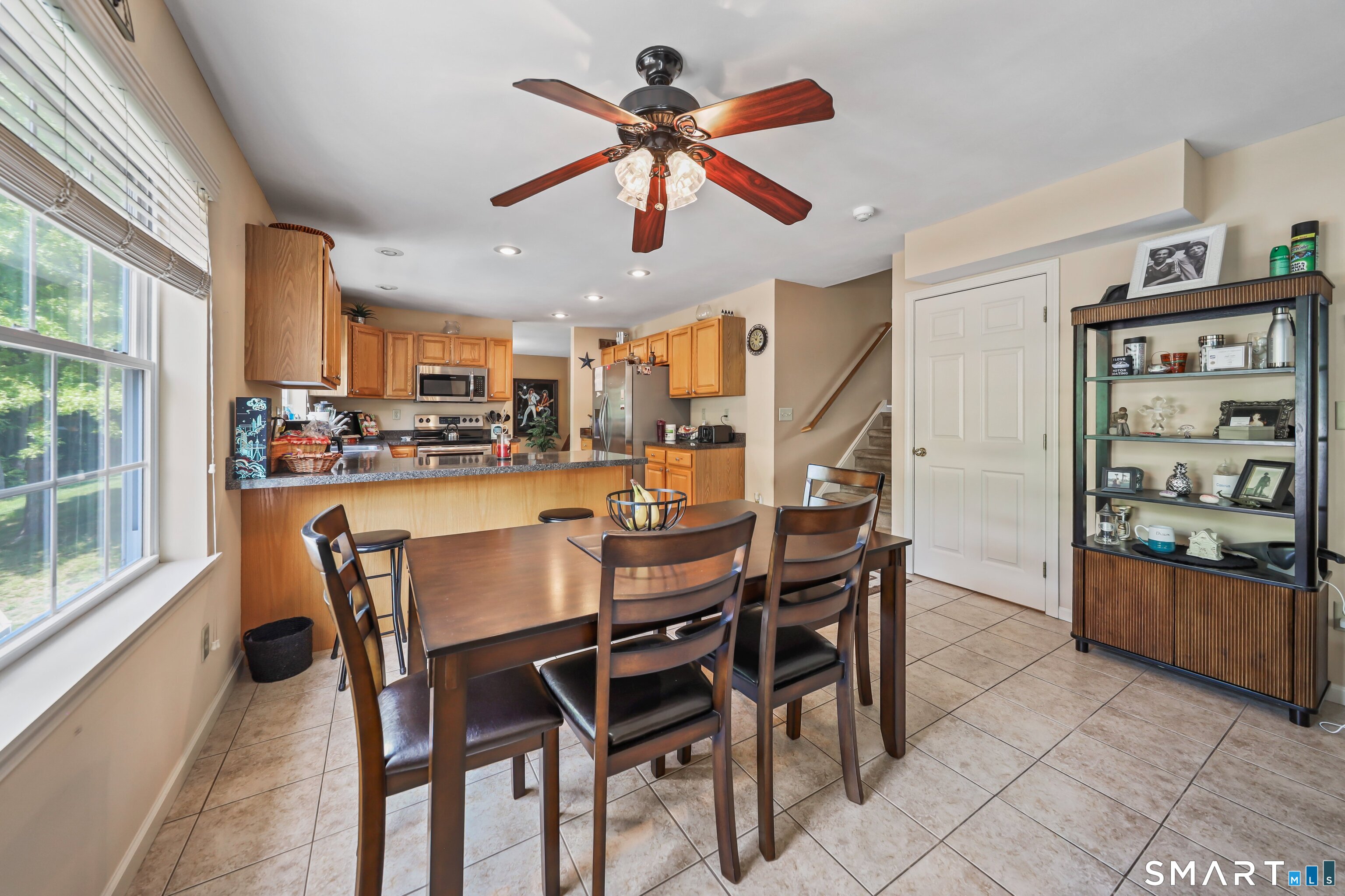 45 Wisteria Drive Naugatuck CT 06770