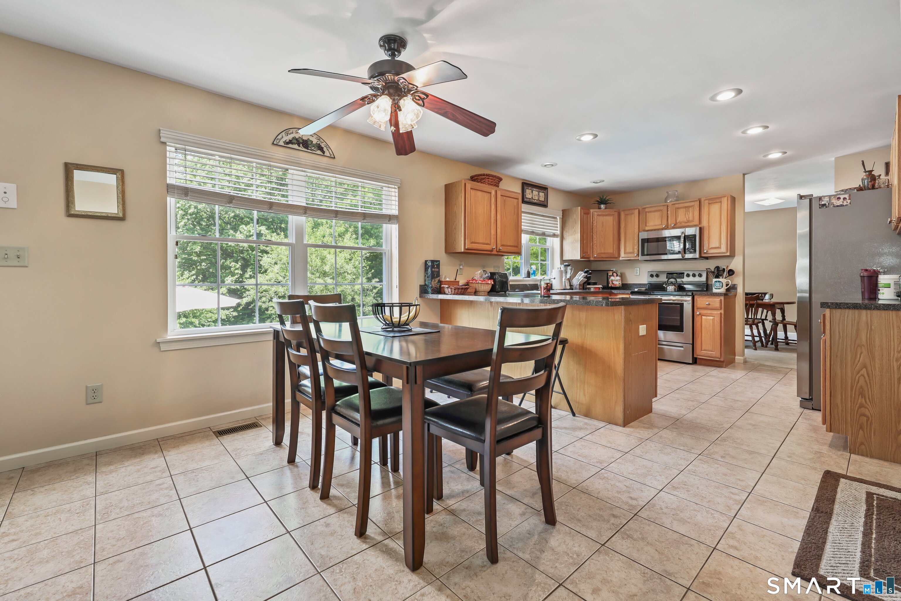 45 Wisteria Drive Naugatuck CT 06770