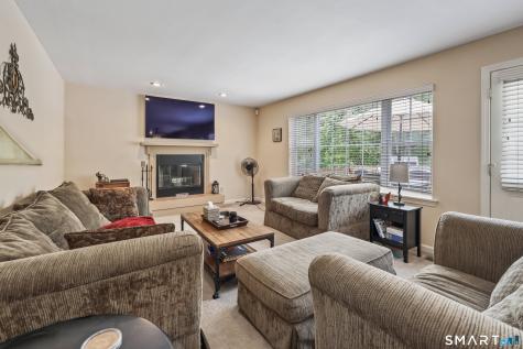 45 Wisteria Drive Naugatuck CT 06770