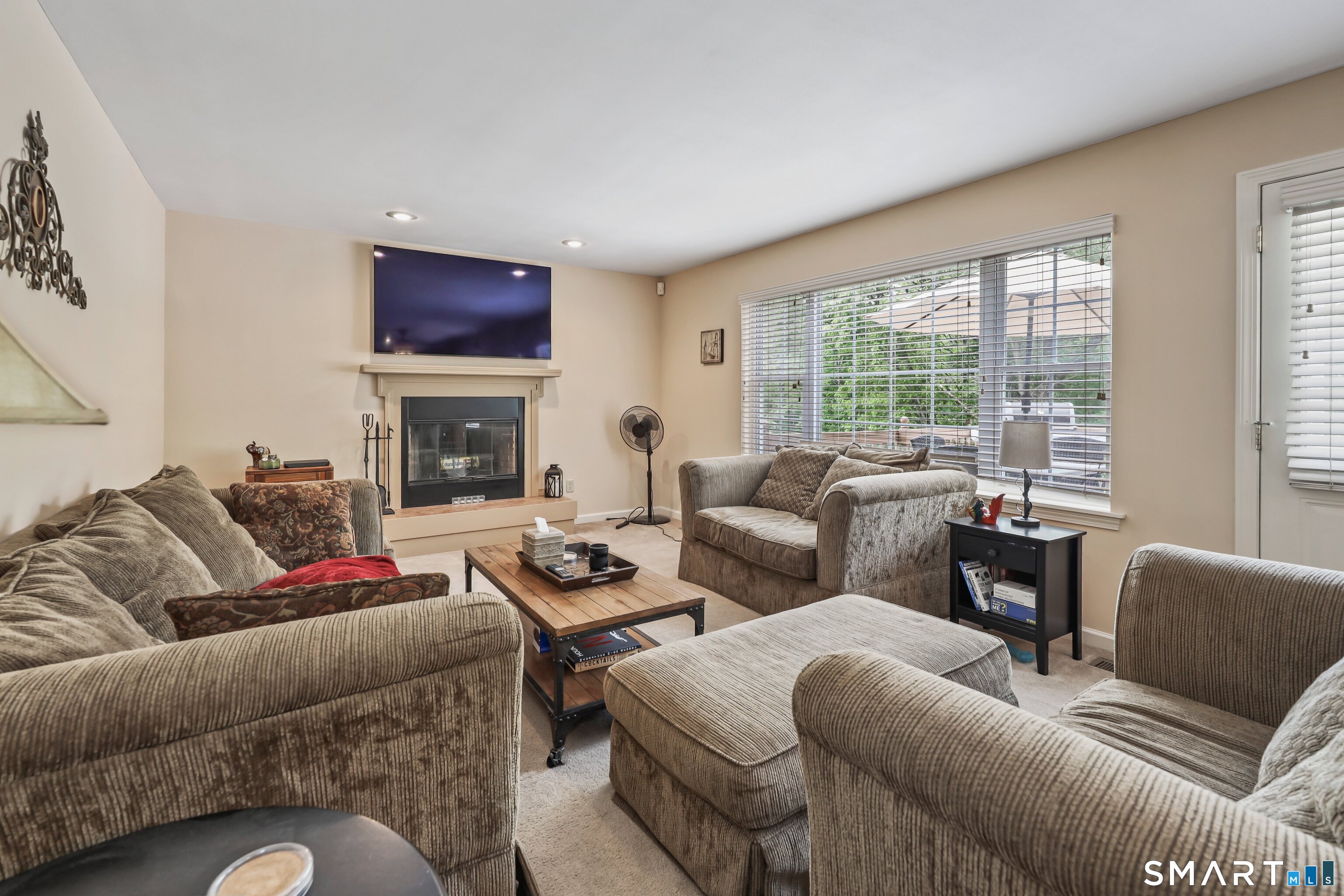 45 Wisteria Drive Naugatuck CT 06770
