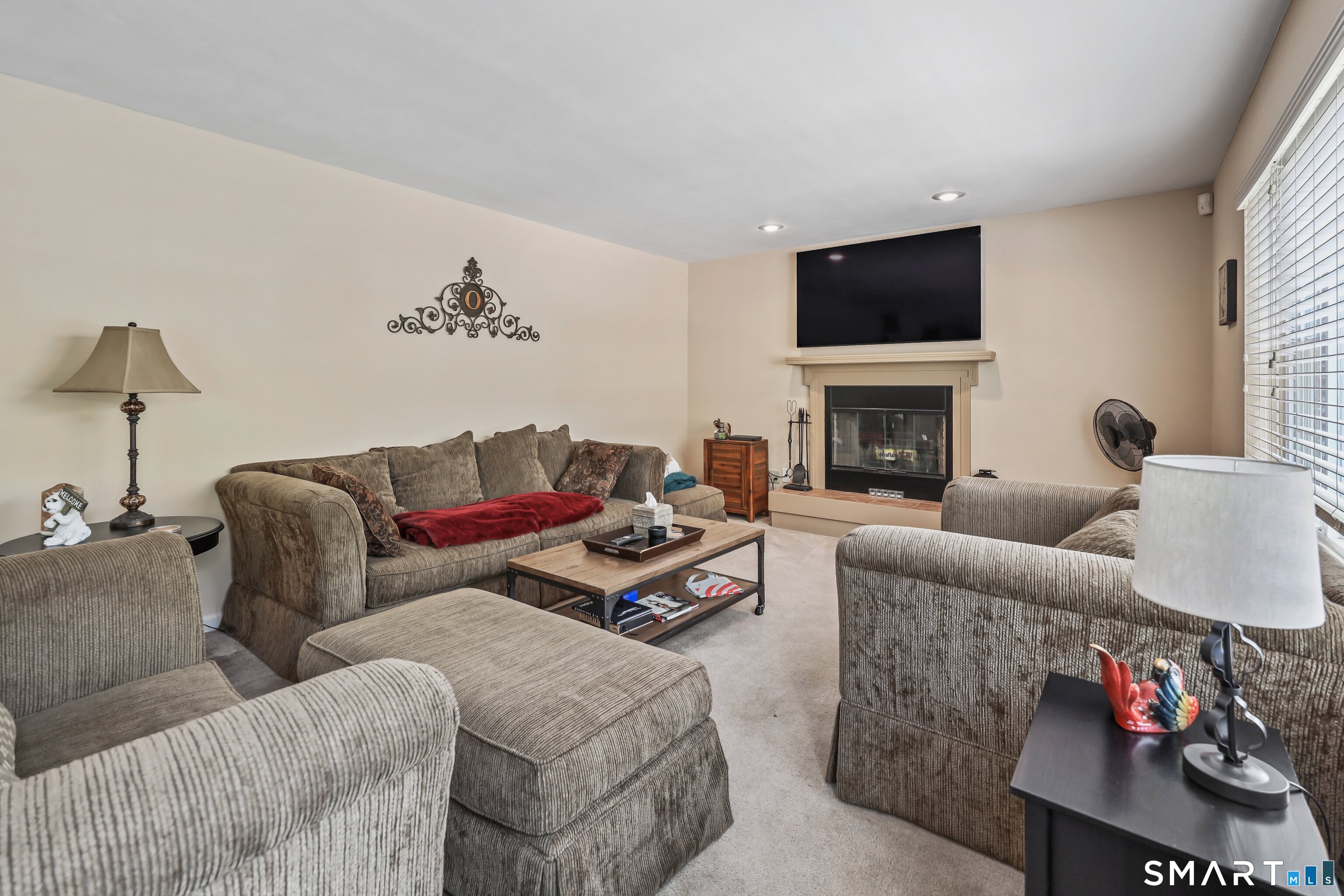 45 Wisteria Drive Naugatuck CT 06770