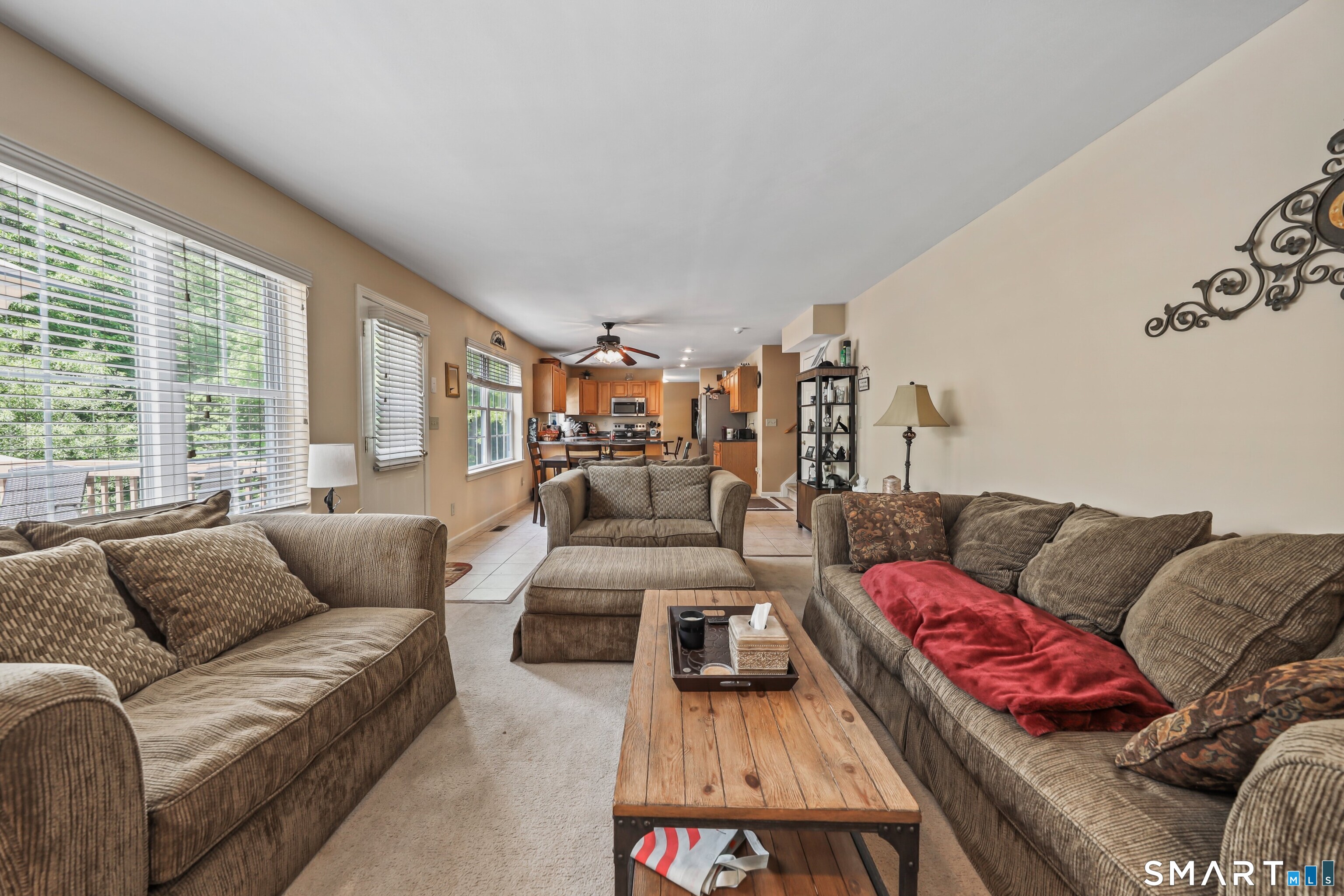 45 Wisteria Drive Naugatuck CT 06770