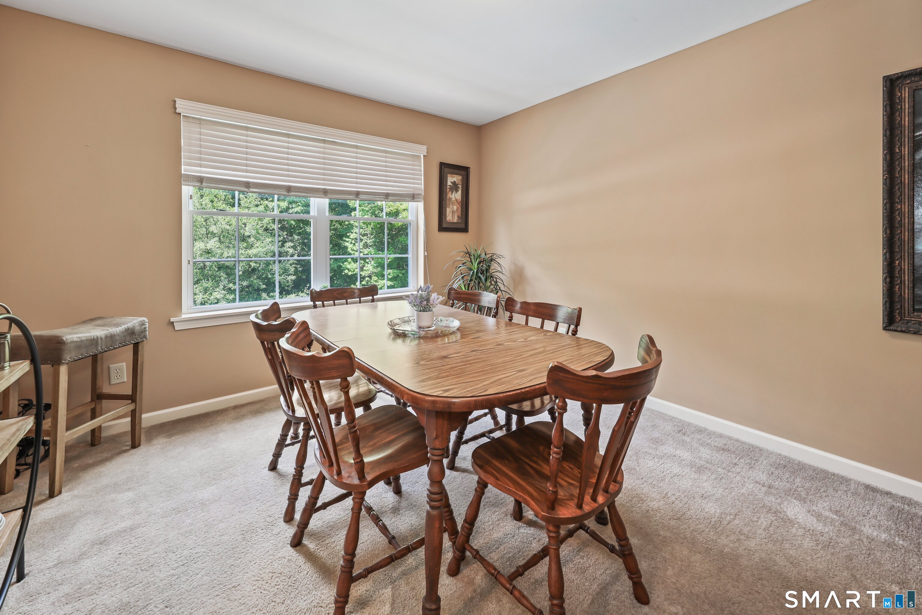 45 Wisteria Drive Naugatuck CT 06770