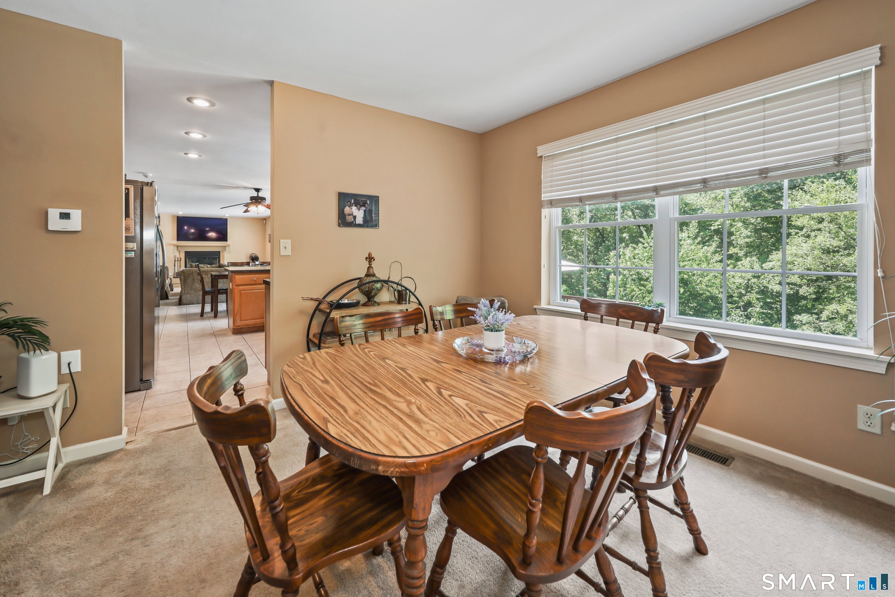 45 Wisteria Drive Naugatuck CT 06770