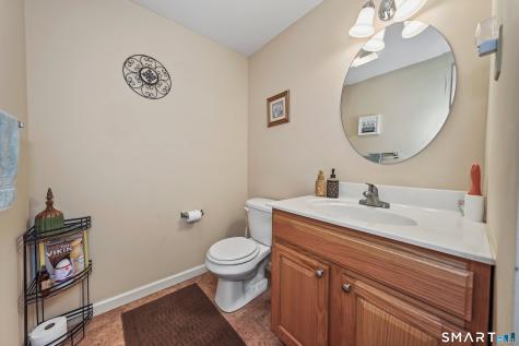 45 Wisteria Drive Naugatuck CT 06770