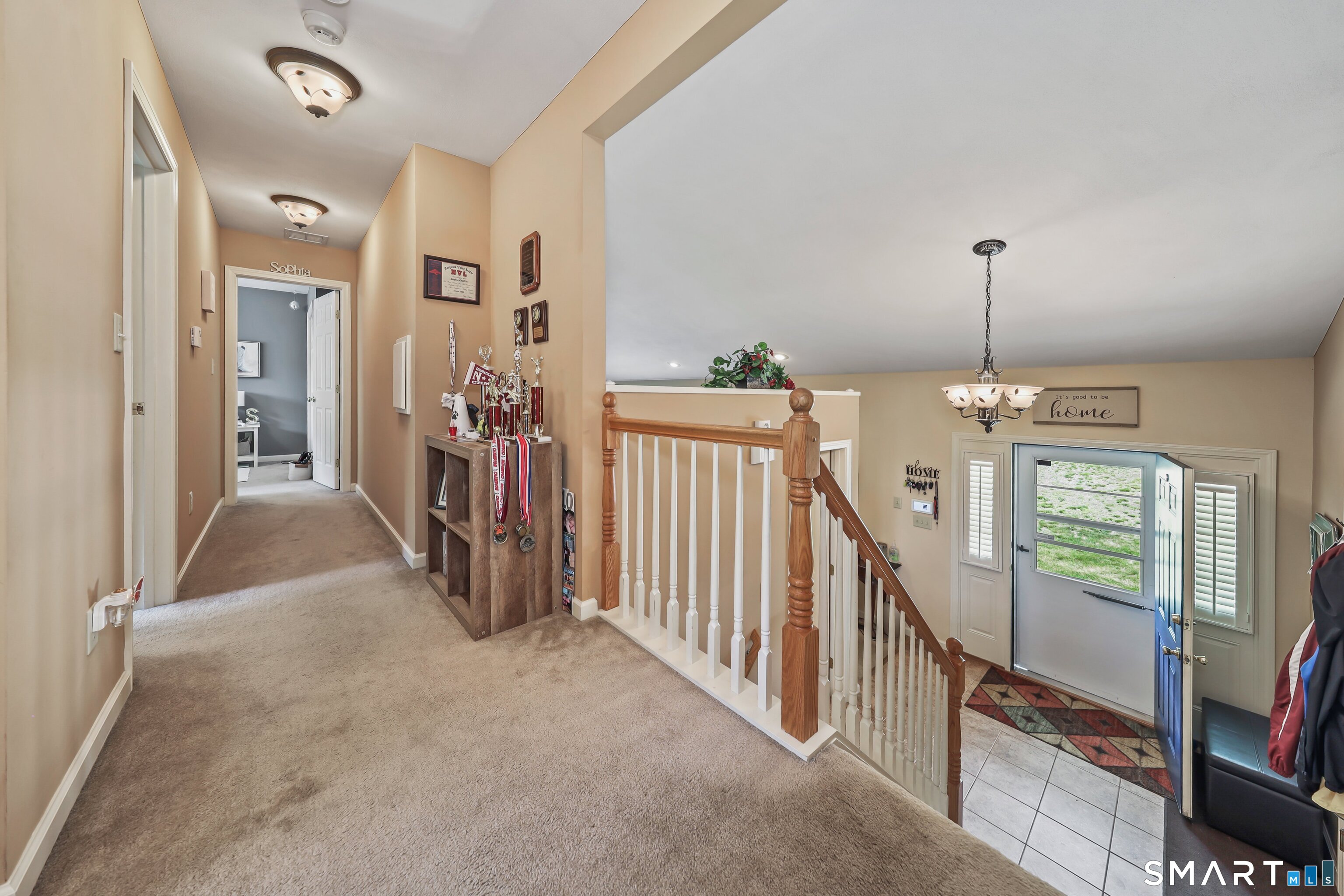 45 Wisteria Drive Naugatuck CT 06770
