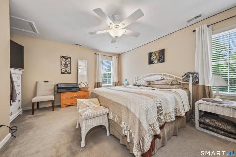 45 Wisteria Drive Naugatuck CT 06770