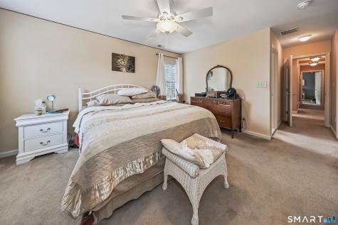 45 Wisteria Drive Naugatuck CT 06770