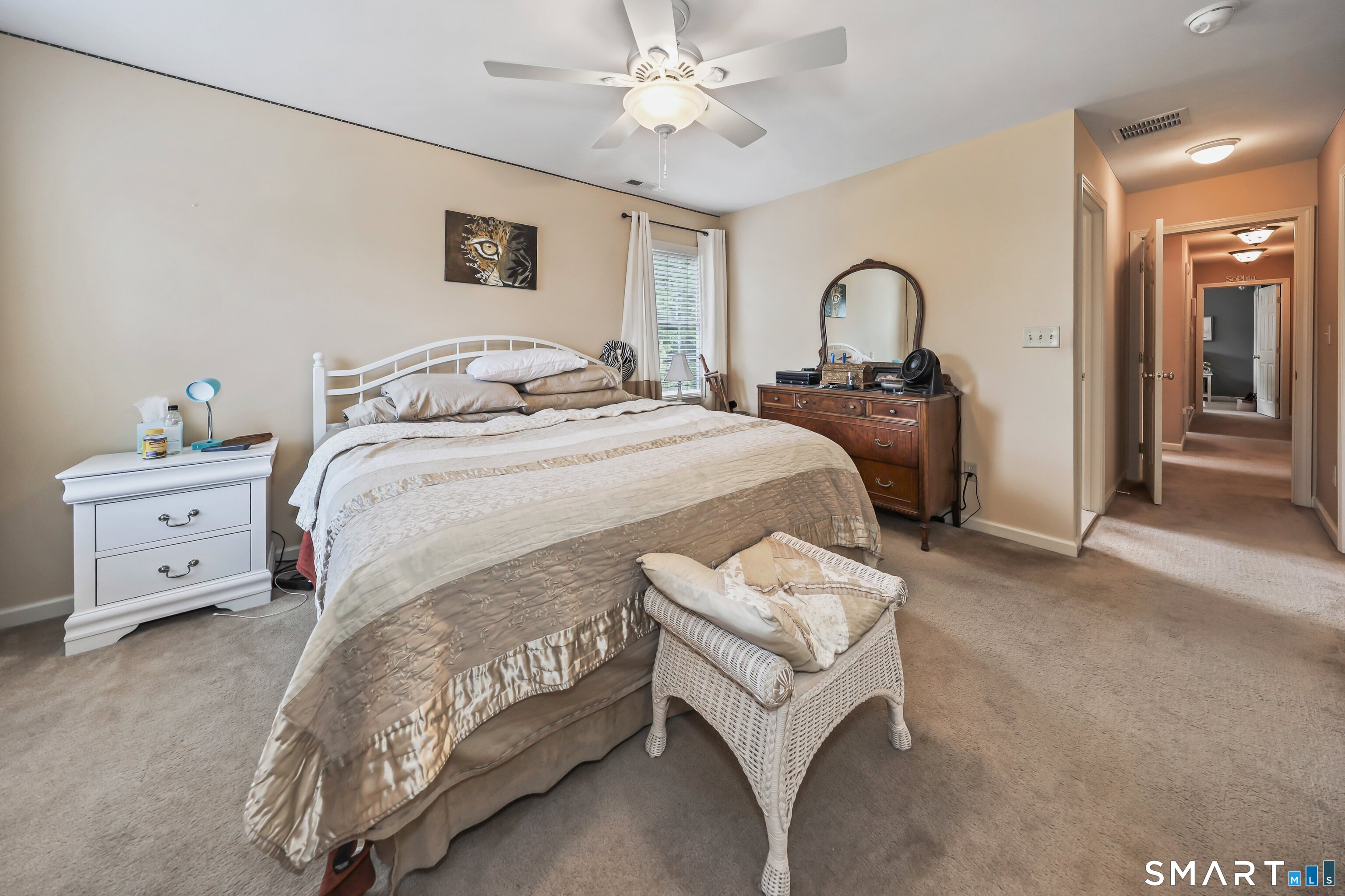 45 Wisteria Drive Naugatuck CT 06770