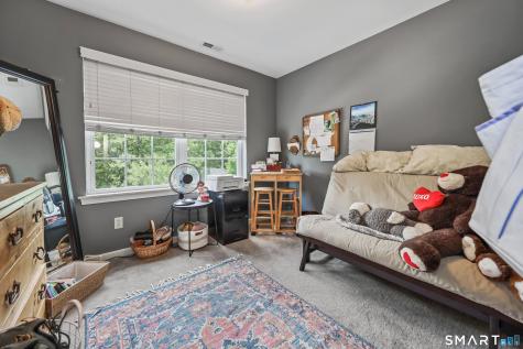 45 Wisteria Drive Naugatuck CT 06770