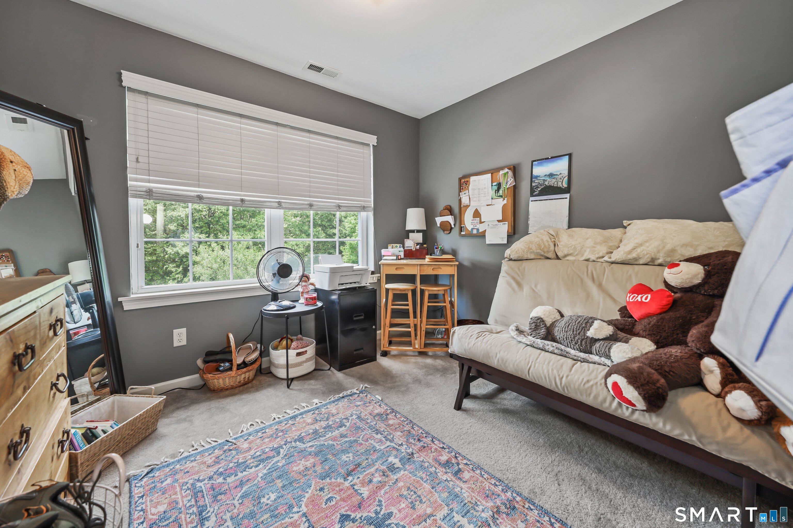 45 Wisteria Drive Naugatuck CT 06770