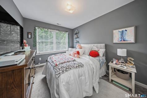 45 Wisteria Drive Naugatuck CT 06770