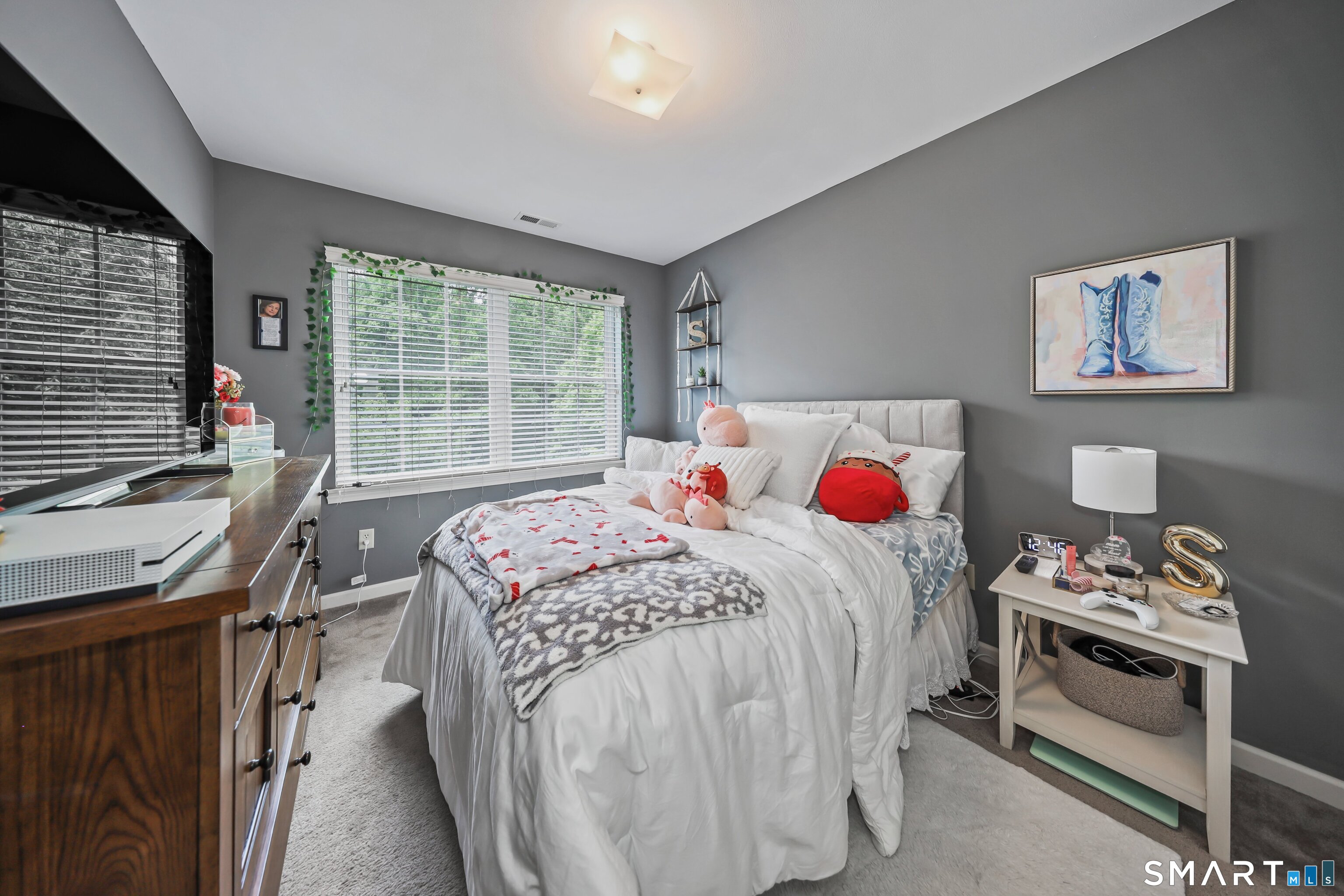45 Wisteria Drive Naugatuck CT 06770