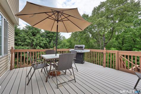 45 Wisteria Drive Naugatuck CT 06770
