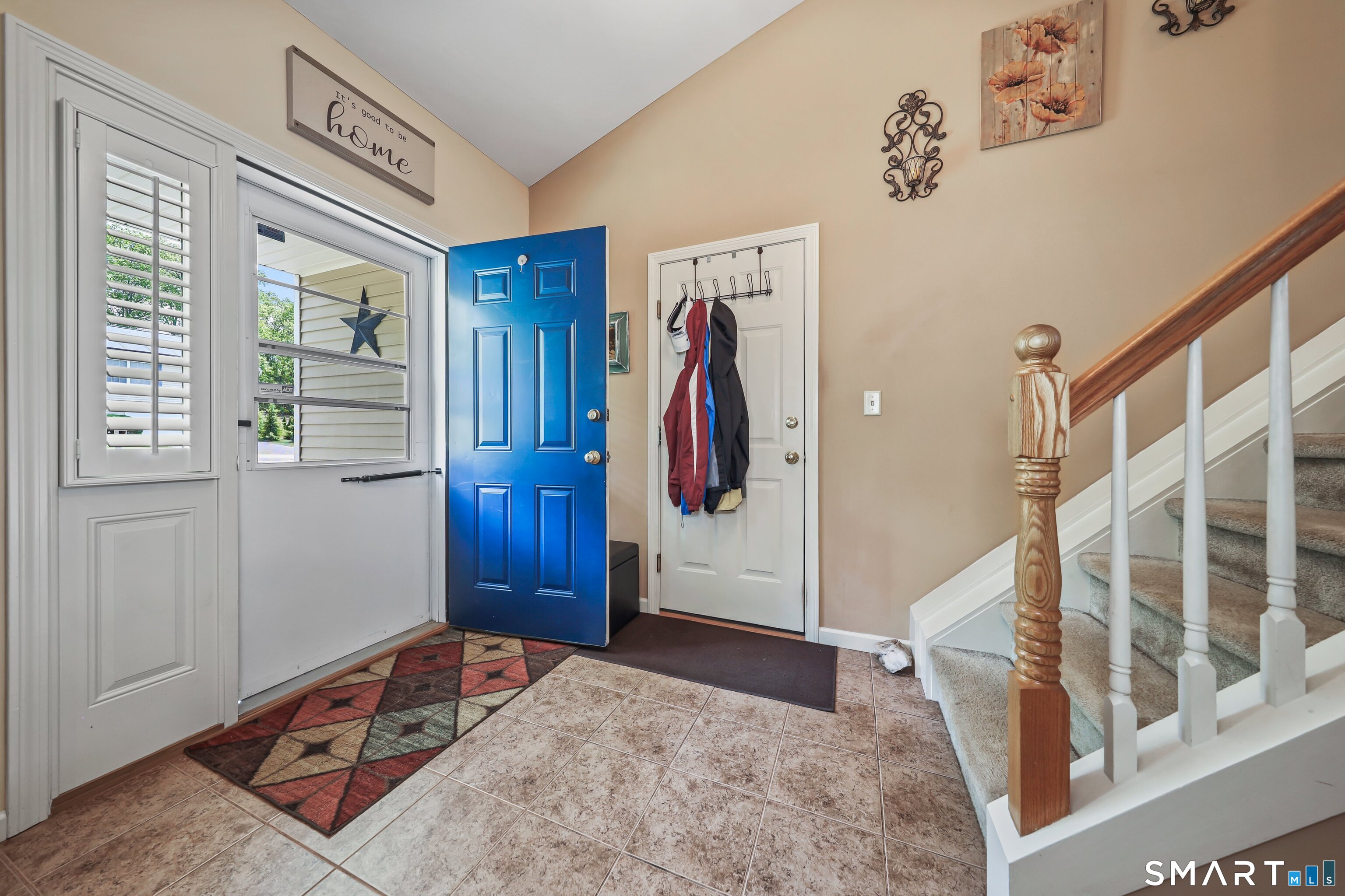 45 Wisteria Drive Naugatuck CT 06770