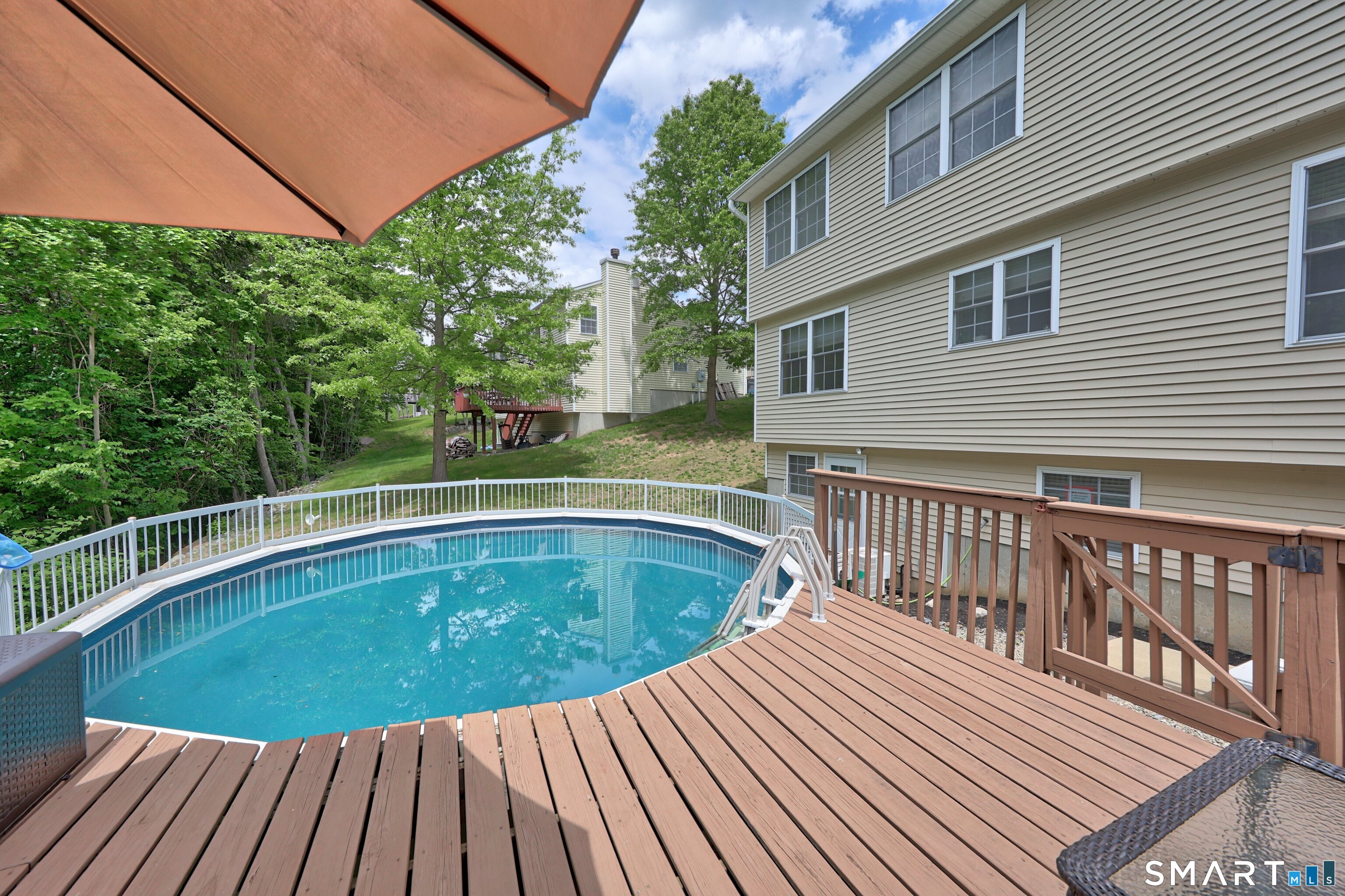 45 Wisteria Drive Naugatuck CT 06770