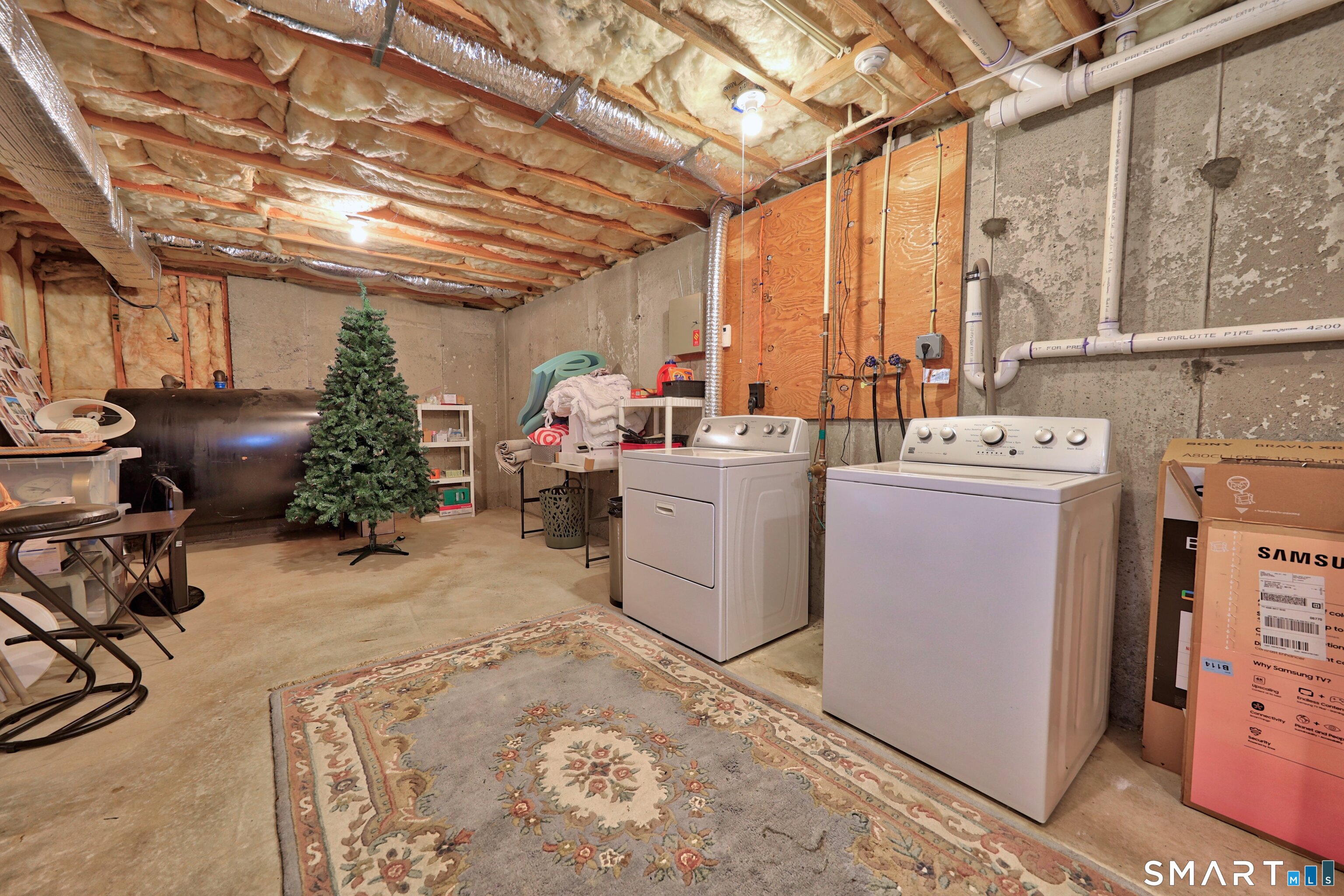 45 Wisteria Drive Naugatuck CT 06770