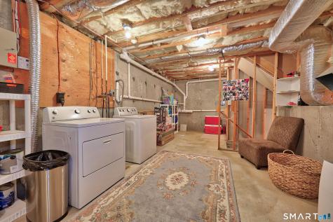 45 Wisteria Drive Naugatuck CT 06770