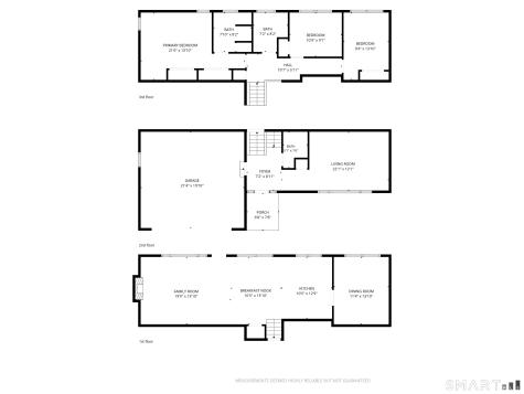 45 Wisteria Drive Naugatuck CT 06770