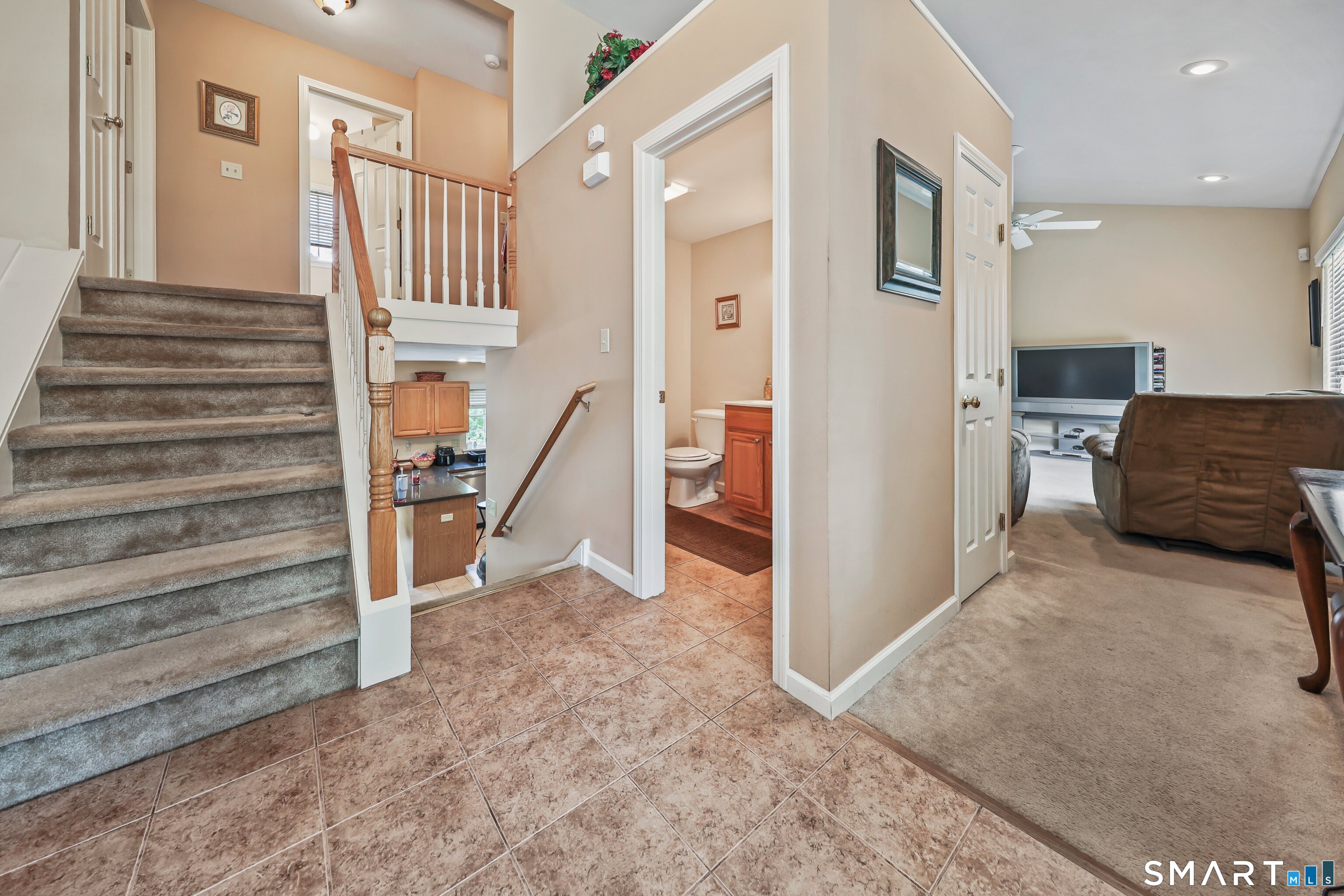 45 Wisteria Drive Naugatuck CT 06770
