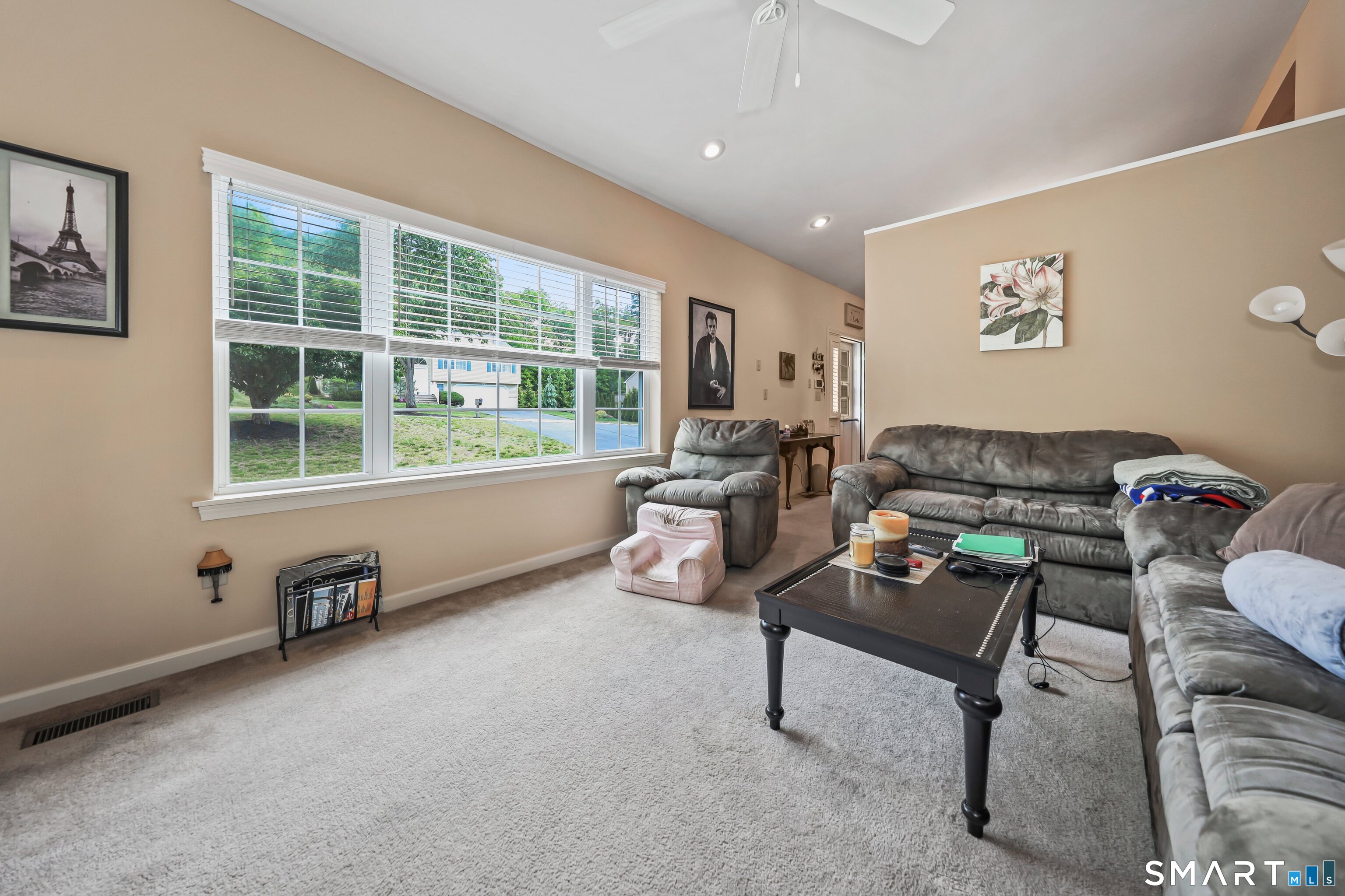 45 Wisteria Drive Naugatuck CT 06770