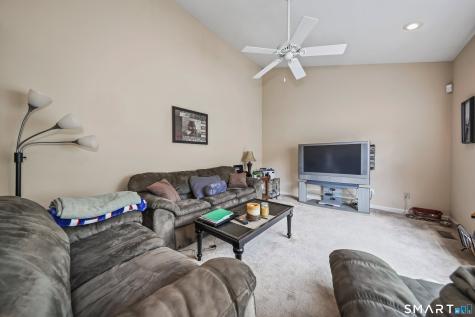 45 Wisteria Drive Naugatuck CT 06770