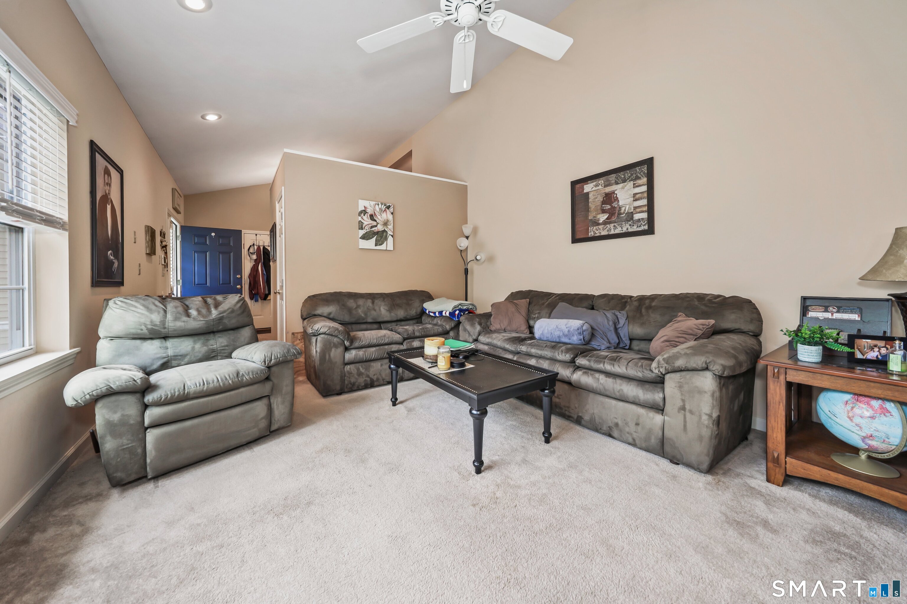 45 Wisteria Drive Naugatuck CT 06770