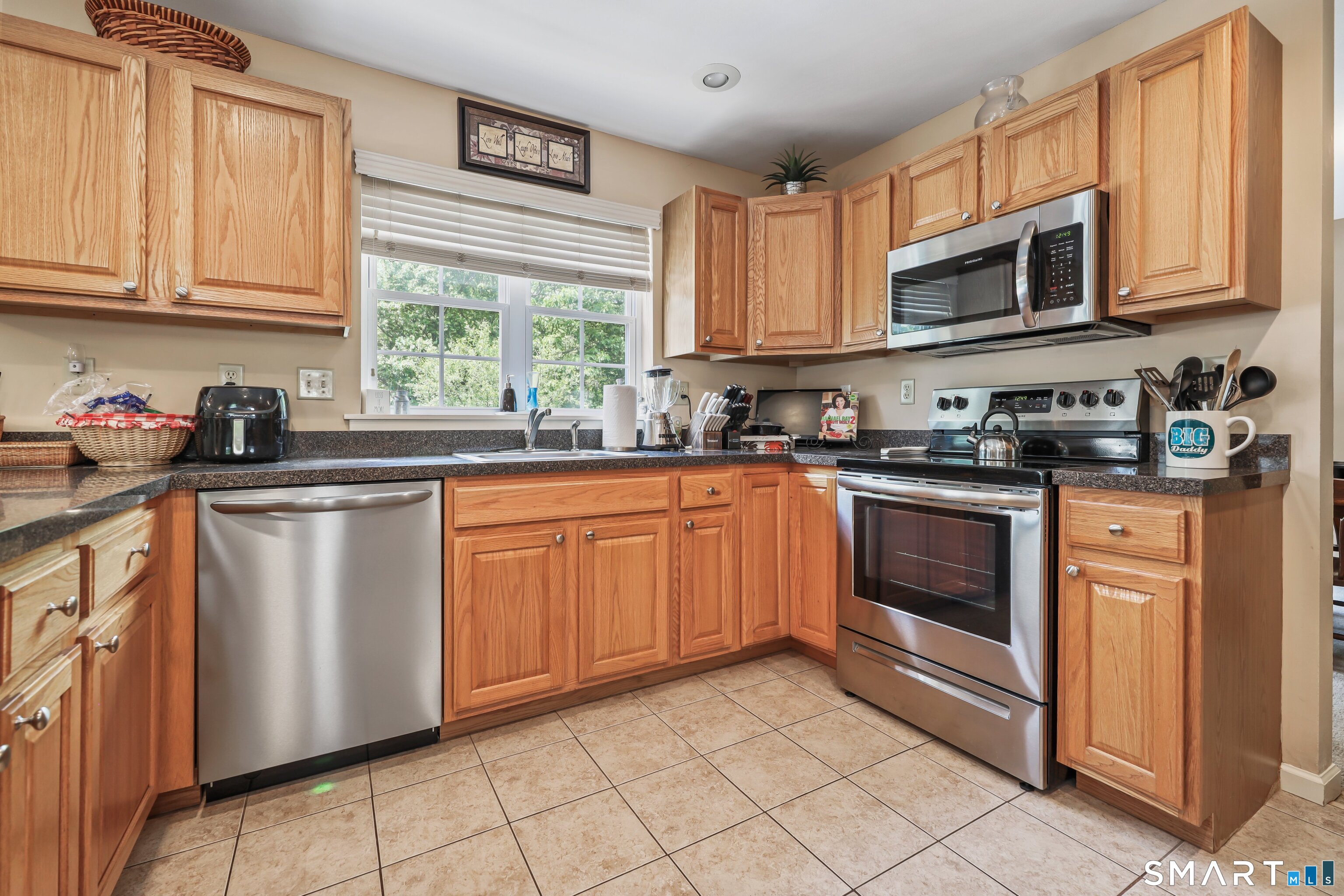 45 Wisteria Drive Naugatuck CT 06770