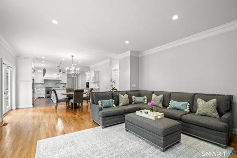 18 North Nabby Road Danbury CT 06811