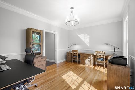 18 North Nabby Road Danbury CT 06811