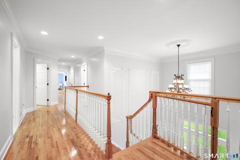 18 North Nabby Road Danbury CT 06811