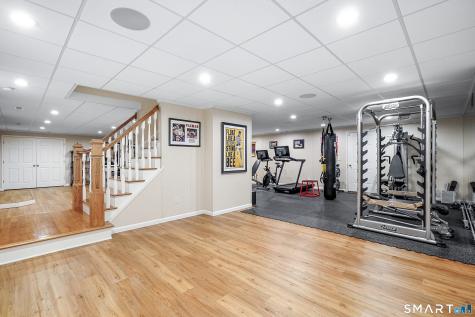 18 North Nabby Road Danbury CT 06811