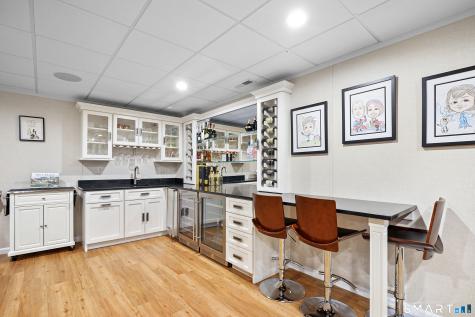 18 North Nabby Road Danbury CT 06811