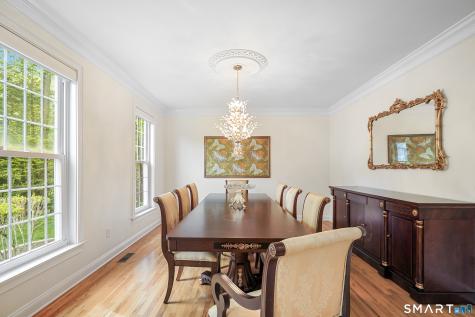 18 North Nabby Road Danbury CT 06811