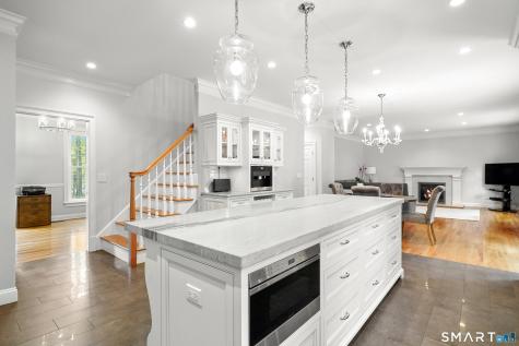 18 North Nabby Road Danbury CT 06811