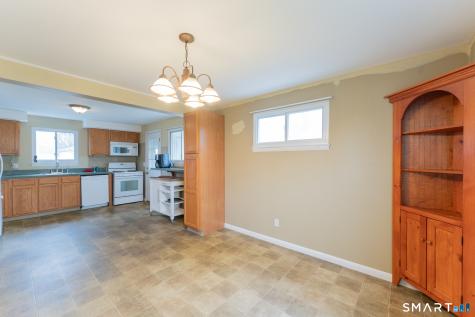 67 Barbara Drive East Hartford CT 06118