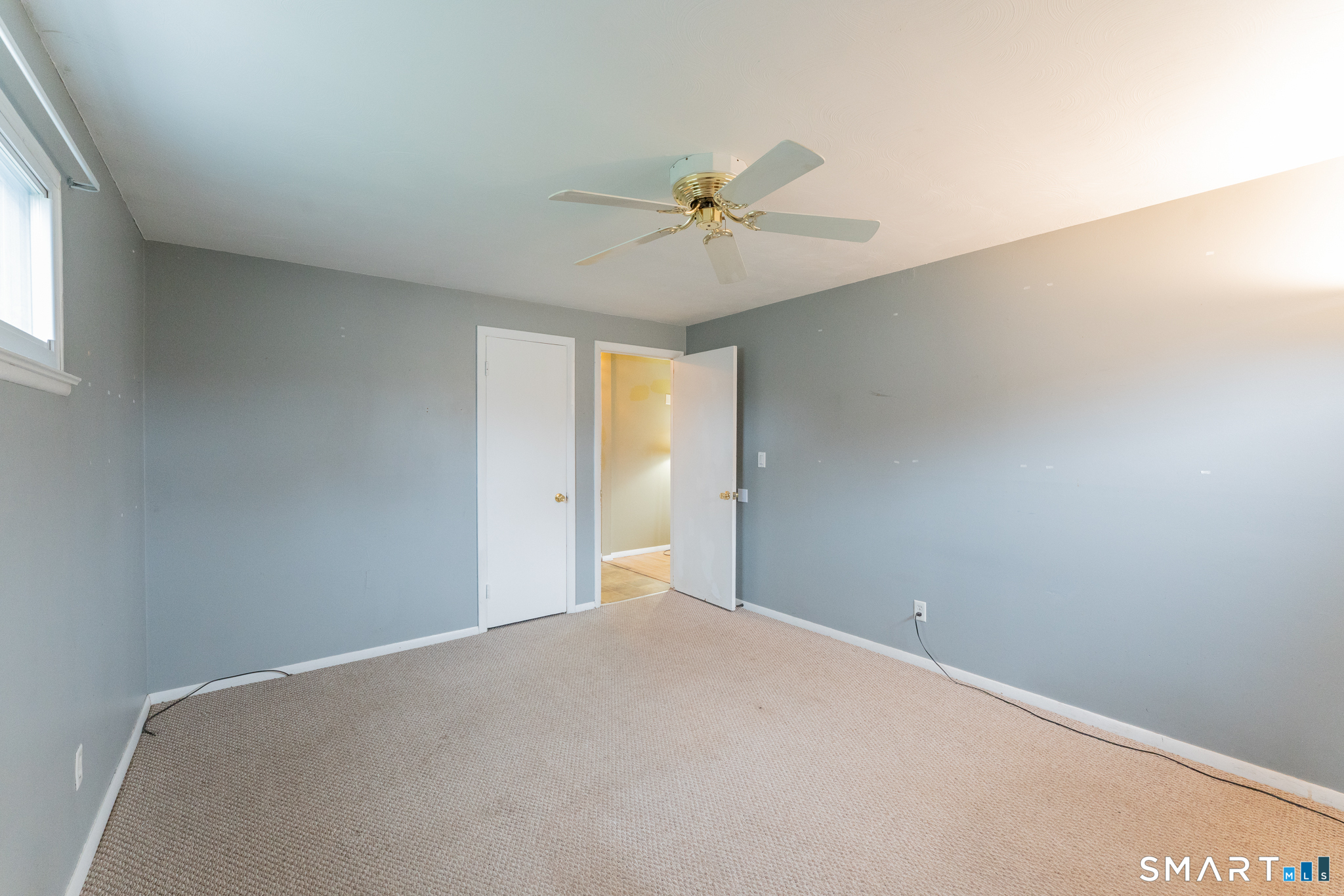 67 Barbara Drive East Hartford CT 06118