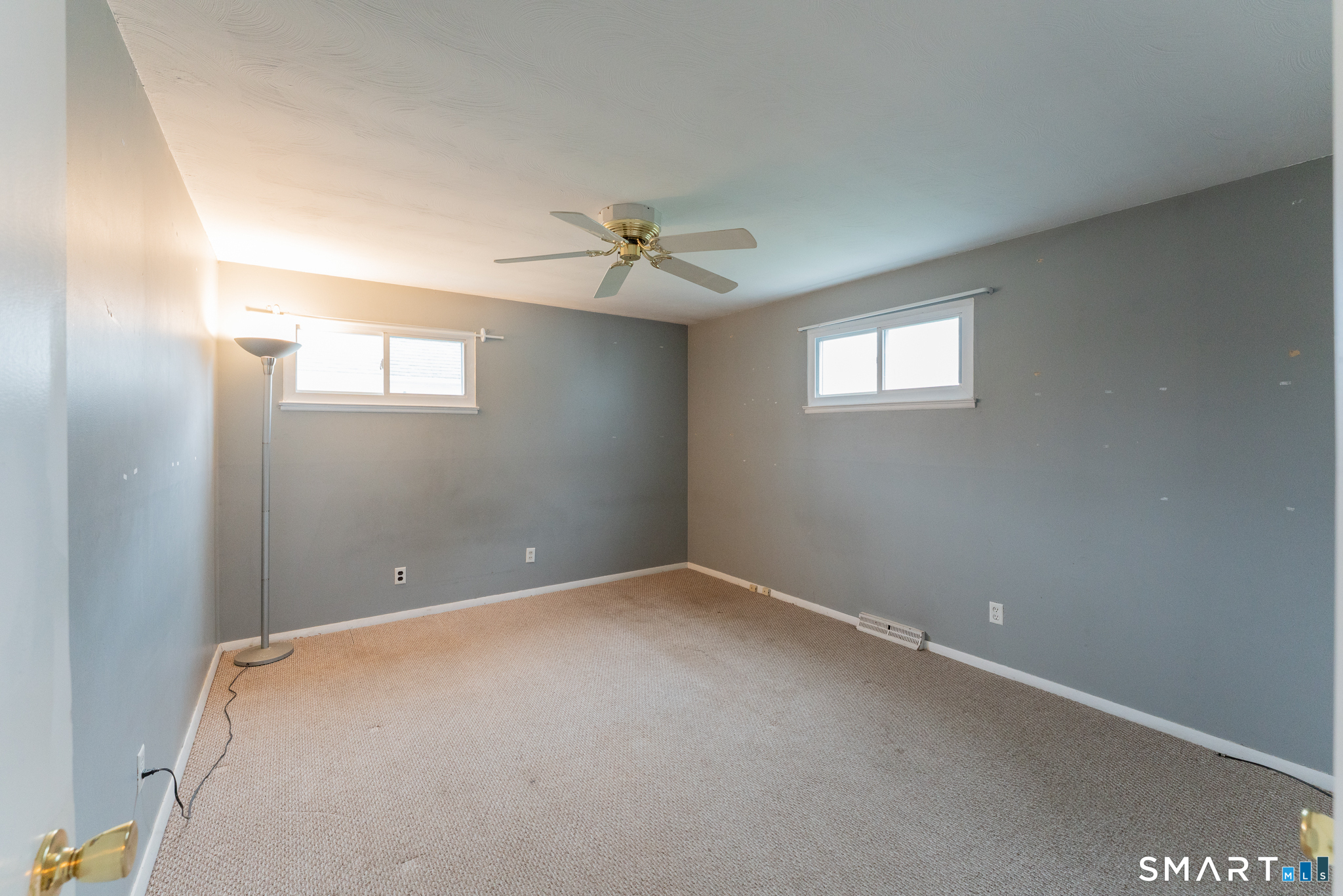 67 Barbara Drive East Hartford CT 06118