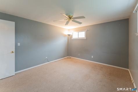 67 Barbara Drive East Hartford CT 06118