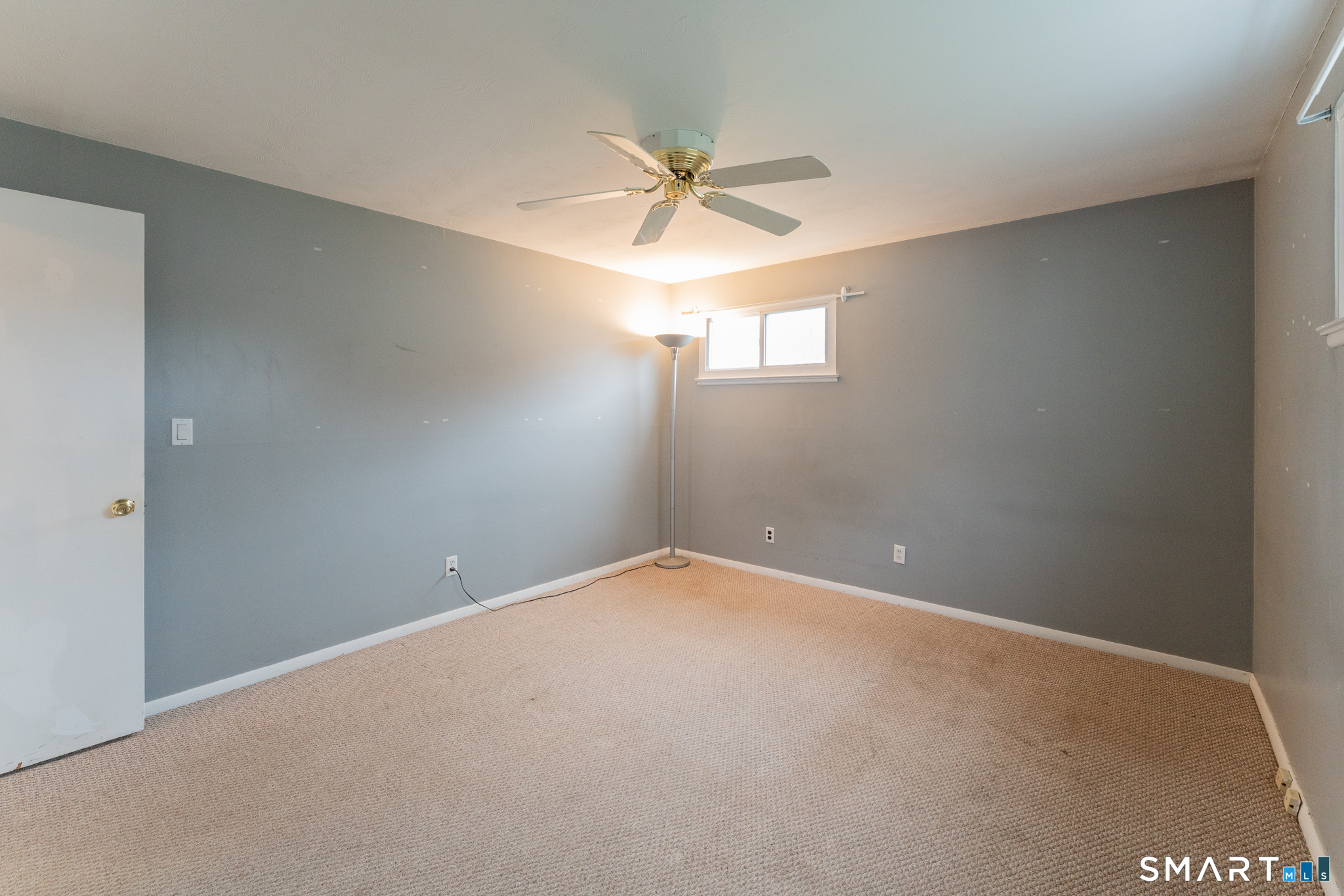 67 Barbara Drive East Hartford CT 06118