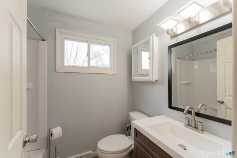 67 Barbara Drive East Hartford CT 06118
